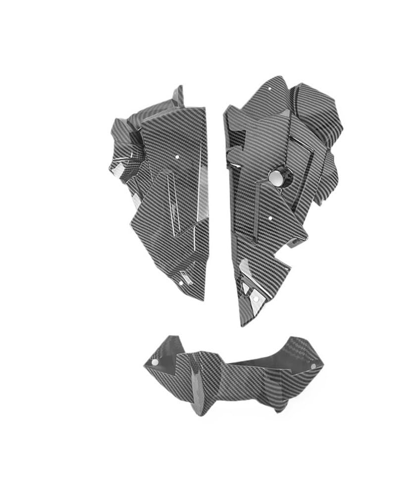 Motorrad Seitenverkleidung Für MT-09 FZ-09 MT09 FZ09 MT 09 2013-2020Motorrad Bauch Pan Motor Spoiler Unteren Verkleidung Körper Fe Panel Protector Motorrad Seitenverkleidung Für MT-09 FZ-09 MT09 FZ09 MT 09 2013-2020Motorrad Bauch Pan Motor Spoiler Unteren Verkleidung Körper Fe Panel Protector von MUTYNE
