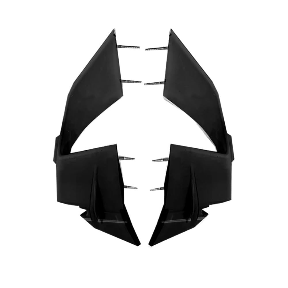 Motorrad Seitenverkleidung Für S 1000 RR Für S1000RR 2023 2024 Motorrad Verkleidung Seite S1000 RR Winglet Flügel Deflektor Spoiler Motorrad Seitenverkleidung Für S 1000 RR Für S1000RR 2023 2024 Motorrad Verkleidung Seite S1000 RR Winglet Flügel Deflektor Spoiler von MUTYNE