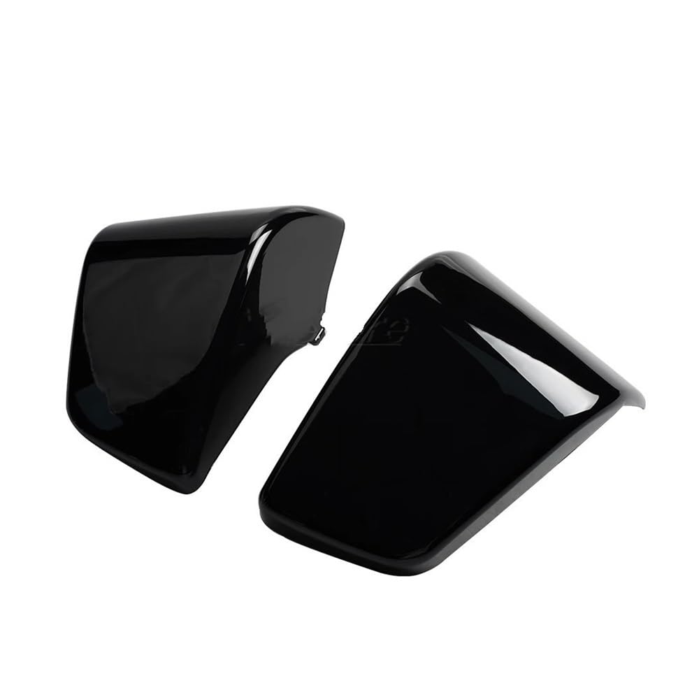 Motorrad Seitenverkleidung Für Shadow ACE VT400 VT750 VT 400 750 1997-2003 Motorrad Links Rechts ABS Batterie Side Verkleidung Abdeckung Schutz Motorrad Seitenverkleidung Für Shadow ACE VT400 VT750 VT 400 750 1997-2003 Motorrad Links Rechts ABS Batterie Side Verkleidung Abdeckung Schutz von MUTYNE