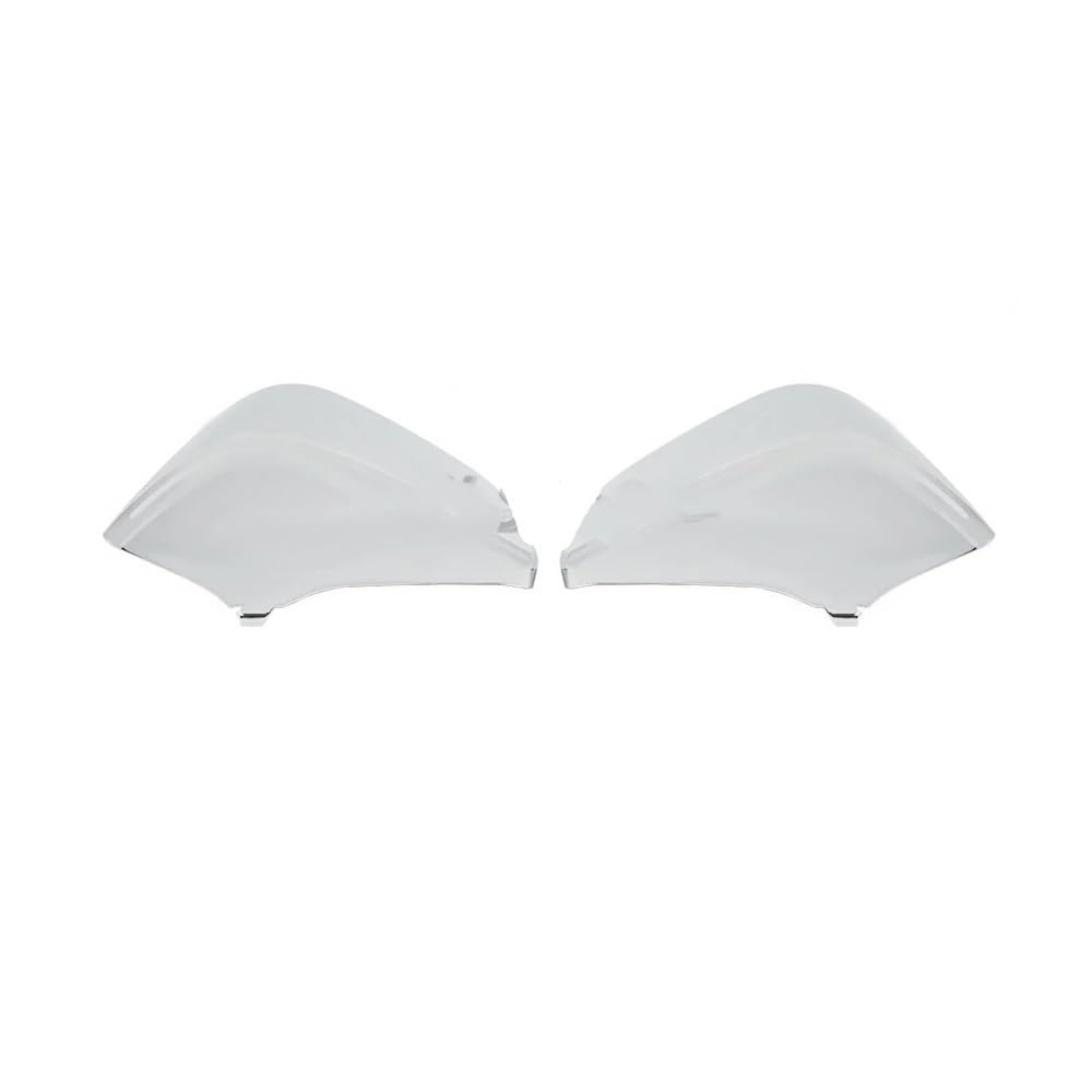 Motorrad Seitenverkleidung Für Shadow ACE VT400 VT750 VT 400 750 1997-2003 Motorrad Links Rechts ABS Batterie Side Verkleidung Abdeckung Schutz Motorrad Seitenverkleidung Für Shadow ACE VT400 VT750 VT 400 750 1997-2003 Motorrad Links Rechts ABS Batterie Side Verkleidung Abdeckung Schutz von MUTYNE