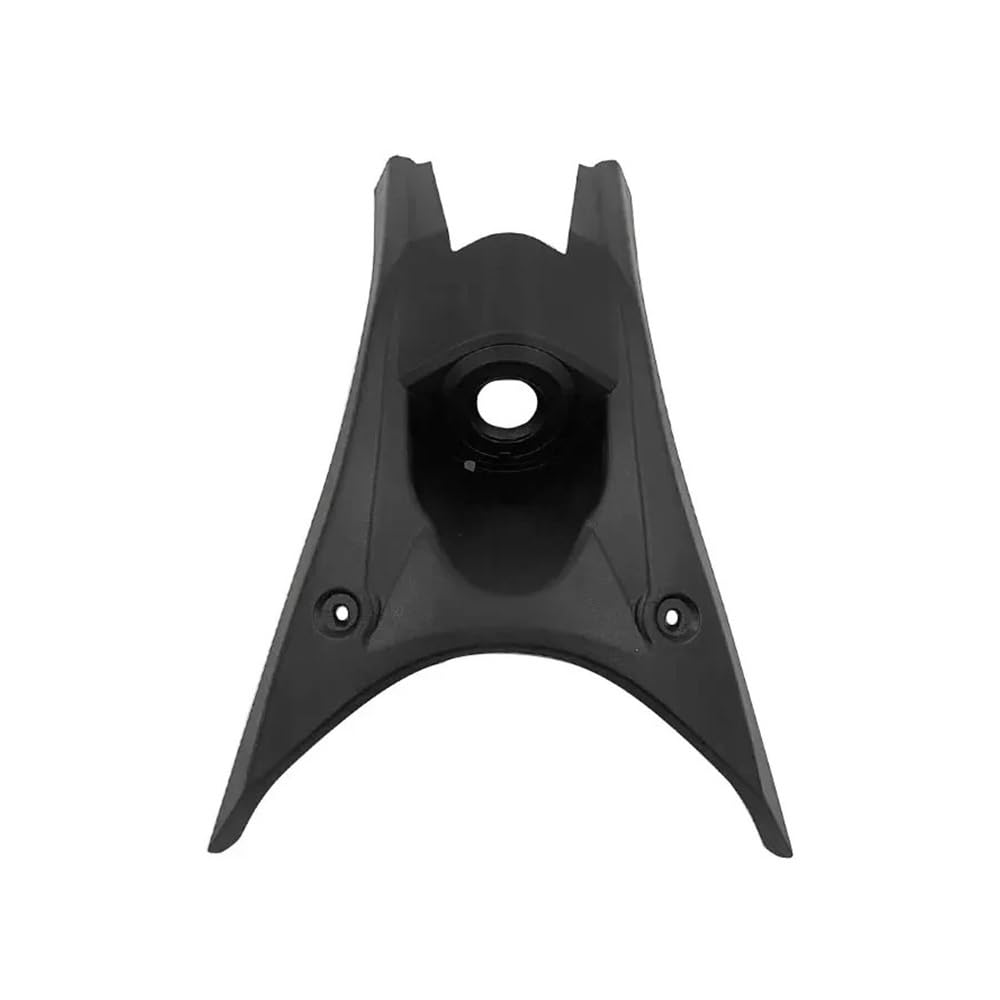 Motorrad Seitenverkleidung Für Z 800 2013 2014 2015 2016 Motorrad Zündung Fall Abdeckung Panel Verkleidung Gugel Carbon Fiber ABS Z800 Zubehör Motorrad Seitenverkleidung Für Z 800 2013 2014 2015 2016 Motorrad Zündung Fall Abdeckung Panel Verkleidung Gugel Carbon Fiber ABS Z800 Zubehör von MUTYNE