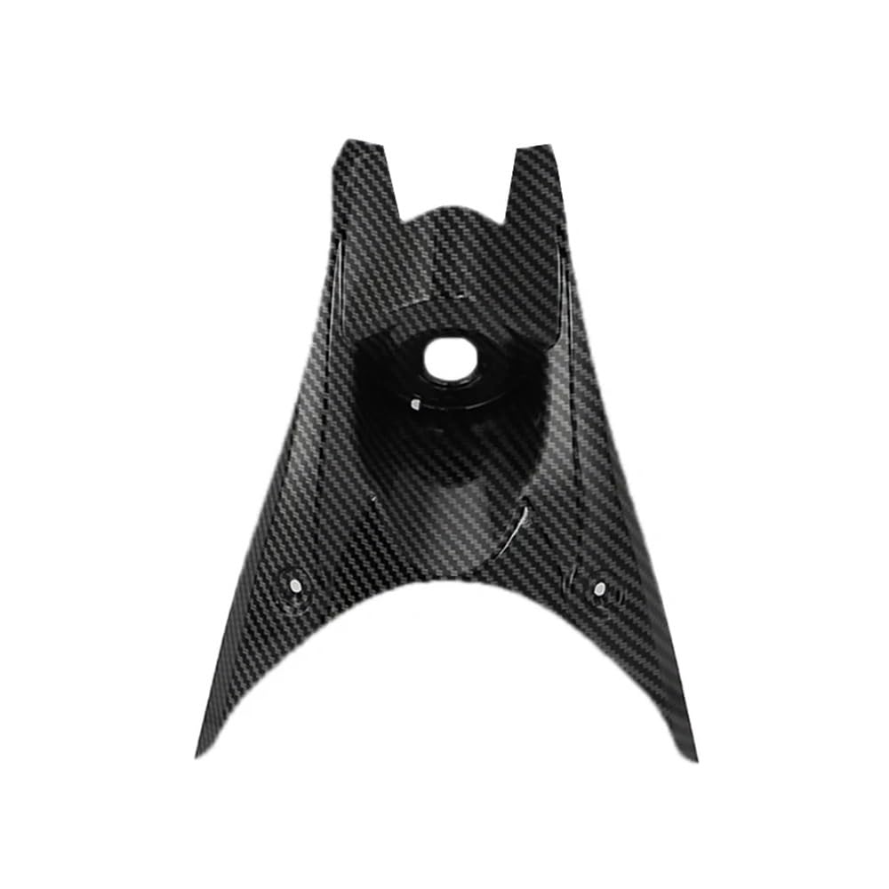 Motorrad Seitenverkleidung Für Z 800 2013 2014 2015 2016 Motorrad Zündung Fall Abdeckung Panel Verkleidung Gugel Carbon Fiber ABS Z800 Zubehör Motorrad Seitenverkleidung Für Z 800 2013 2014 2015 2016 Motorrad Zündung Fall Abdeckung Panel Verkleidung Gugel Carbon Fiber ABS Z800 Zubehör von MUTYNE