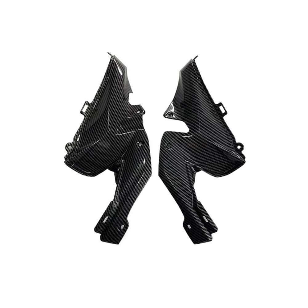 Motorrad Seitenverkleidung Für Z900 2020-2022 2023 Motorrad Schalter Abdeckung Link Platte Innenfutter Platte Verkleidung Gehäuse Motorrad Seitenverkleidung Für Z900 2020-2022 2023 Motorrad Schalter Abdeckung Link Platte Innenfutter Platte Verkleidung Gehäuse von MUTYNE