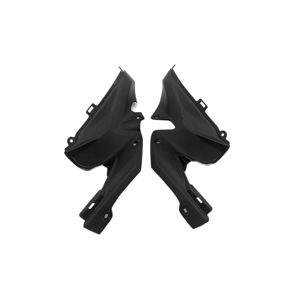 Motorrad Seitenverkleidung Für Z900 2020-2022 2023 Motorrad Schalter Abdeckung Link Platte Innenfutter Platte Verkleidung Gehäuse Motorrad Seitenverkleidung Für Z900 2020-2022 2023 Motorrad Schalter Abdeckung Link Platte Innenfutter Platte Verkleidung Gehäuse von MUTYNE