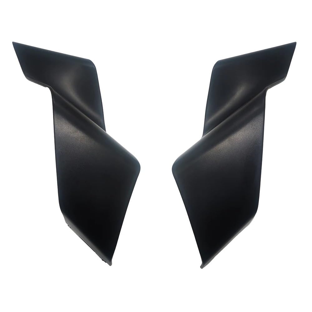 Motorrad Seitenverkleidung Motorrad Abtrieb Seite Spoiler Winglet Kit Spoiler Wind Flügel Für YZF-R1 YZF-R1M 20-24 YZF R1 R1M 2020-2024 Motorrad Seitenverkleidung Motorrad Abtrieb Seite Spoiler Winglet Kit Spoiler Wind Flügel Für YZF-R1 YZF-R1M 20-24 YZF R1 R1M 2020-2024 von MUTYNE