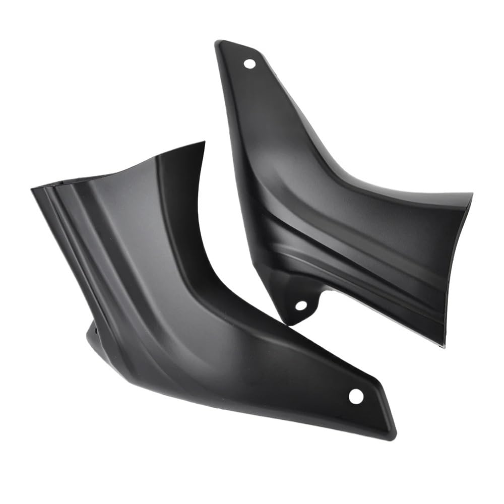 Motorrad Seitenverkleidung Motorrad Bremssattel Luftkühlung Kanäle Kühler Schutz Für CB1000R CBR 600R 650R YZF R1 R6 R3 R25 S1000 R RR Motorrad Seitenverkleidung Motorrad Bremssattel Luftkühlung Kanäle Kühler Schutz Für CB1000R CBR 600R 650R YZF R1 R6 R3 R25 S1000 R RR von MUTYNE