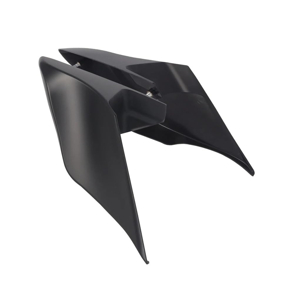Motorrad Seitenverkleidung Motorrad Gestreckt Erweiterte Seite Batterie Abdeckung Panels Für Touring Für Road King Für Straße Für Electra Glide Für Ultra 2009-2014Up Motorrad Seitenverkleidung Motorrad Gestreckt Erweiterte Seite Batterie Abdeckung Panels Für Touring Für Road King Für Straße Für Electra Glide Für Ultra 2009-2014Up von MUTYNE