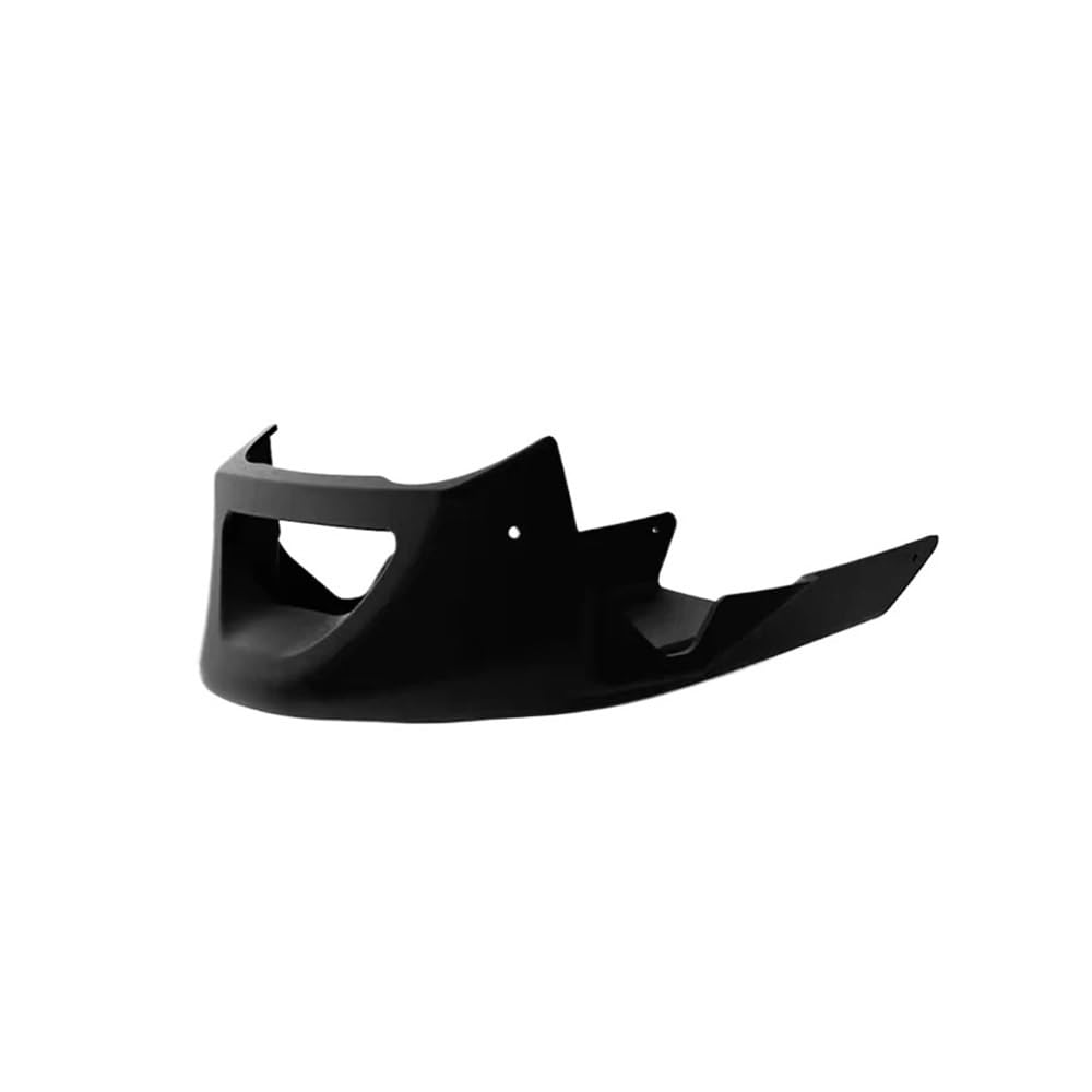 Motorrad Seitenverkleidung Motorrad Modifikation Zubehör Strömungsabweiser Spoiler Motorschutzverkleidung Für CLC450 CL-C450 CF450CL-C Clc450 Motorrad Seitenverkleidung Motorrad Modifikation Zubehör Strömungsabweiser Spoiler Motorschutzverkleidung Für CLC450 CL-C450 CF450CL-C Clc450 von MUTYNE