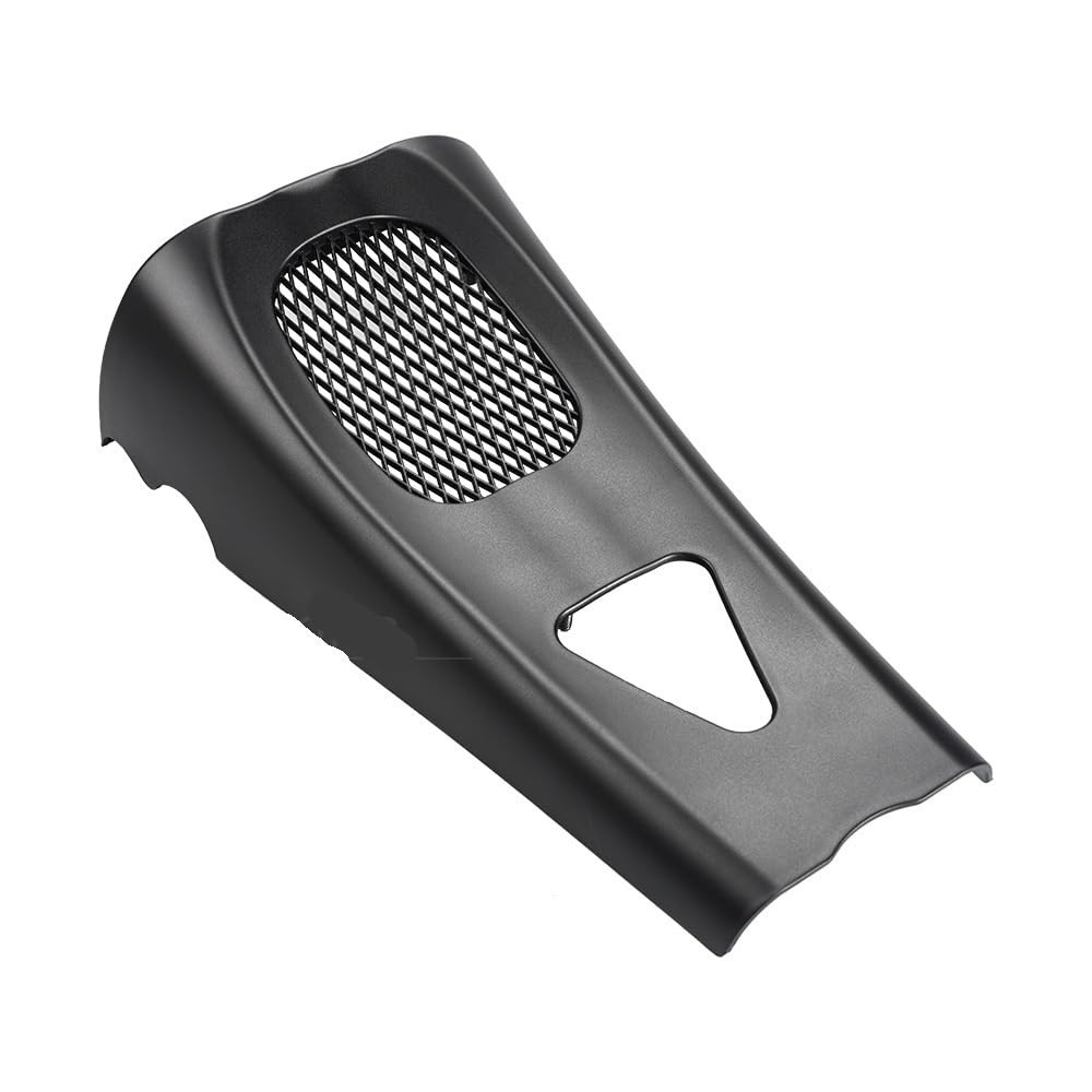Motorrad Seitenverkleidung Motorrad Stretched Kinn Spoiler Scoop Für M&8 Für Für Touring Für Straße Für Street Glide 2017 2018 2019 2020 2021 2022 2023 Motorrad Seitenverkleidung Motorrad Stretched Kinn Spoiler Scoop Für M&8 Für Für Touring Für Straße Für Street Glide 2017 2018 2019 2020 2021 2022 2023 von MUTYNE