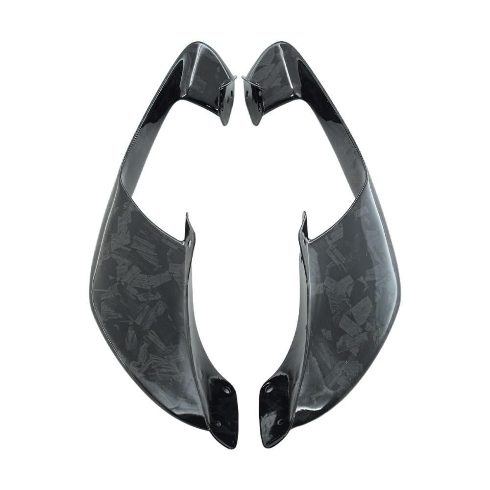 Motorrad Seitenverkleidung Motorrad Verkleidung Festen Flügel Für YZF R1 R1M 2020-2025 YZF-R1 2020 2021 2022 2023 2024 2025 Spoiler Flügel Motorrad Seitenverkleidung Motorrad Verkleidung Festen Flügel Für YZF R1 R1M 2020-2025 YZF-R1 2020 2021 2022 2023 2024 2025 Spoiler Flügel von MUTYNE