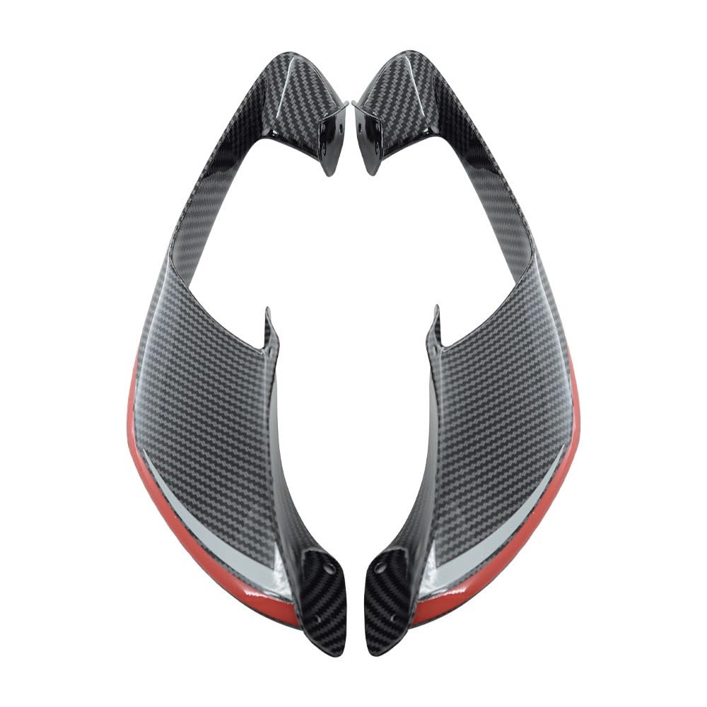 Motorrad Seitenverkleidung Motorrad Verkleidung Festen Flügel Für YZF R1 R1M 2020-2025 YZF-R1 2020 2021 2022 2023 2024 2025 Spoiler Flügel Motorrad Seitenverkleidung Motorrad Verkleidung Festen Flügel Für YZF R1 R1M 2020-2025 YZF-R1 2020 2021 2022 2023 2024 2025 Spoiler Flügel von MUTYNE