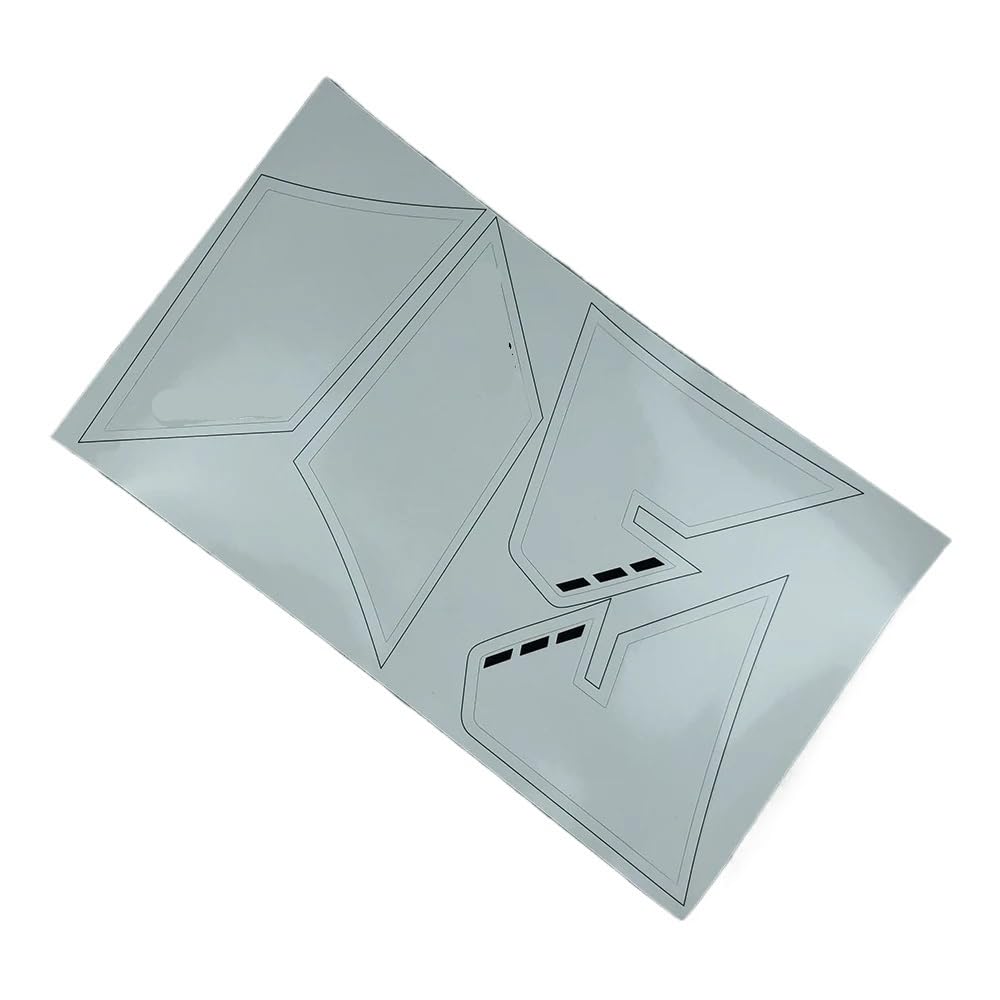 Motorrad Seitenverkleidung Motorräder Verkleidung Seite Winglet Flügel Kit Spoiler Für S1000RR S1000 RR 2019 2020 2021 2022 Zubehör Motorrad Seitenverkleidung Motorräder Verkleidung Seite Winglet Flügel Kit Spoiler Für S1000RR S1000 RR 2019 2020 2021 2022 Zubehör von MUTYNE