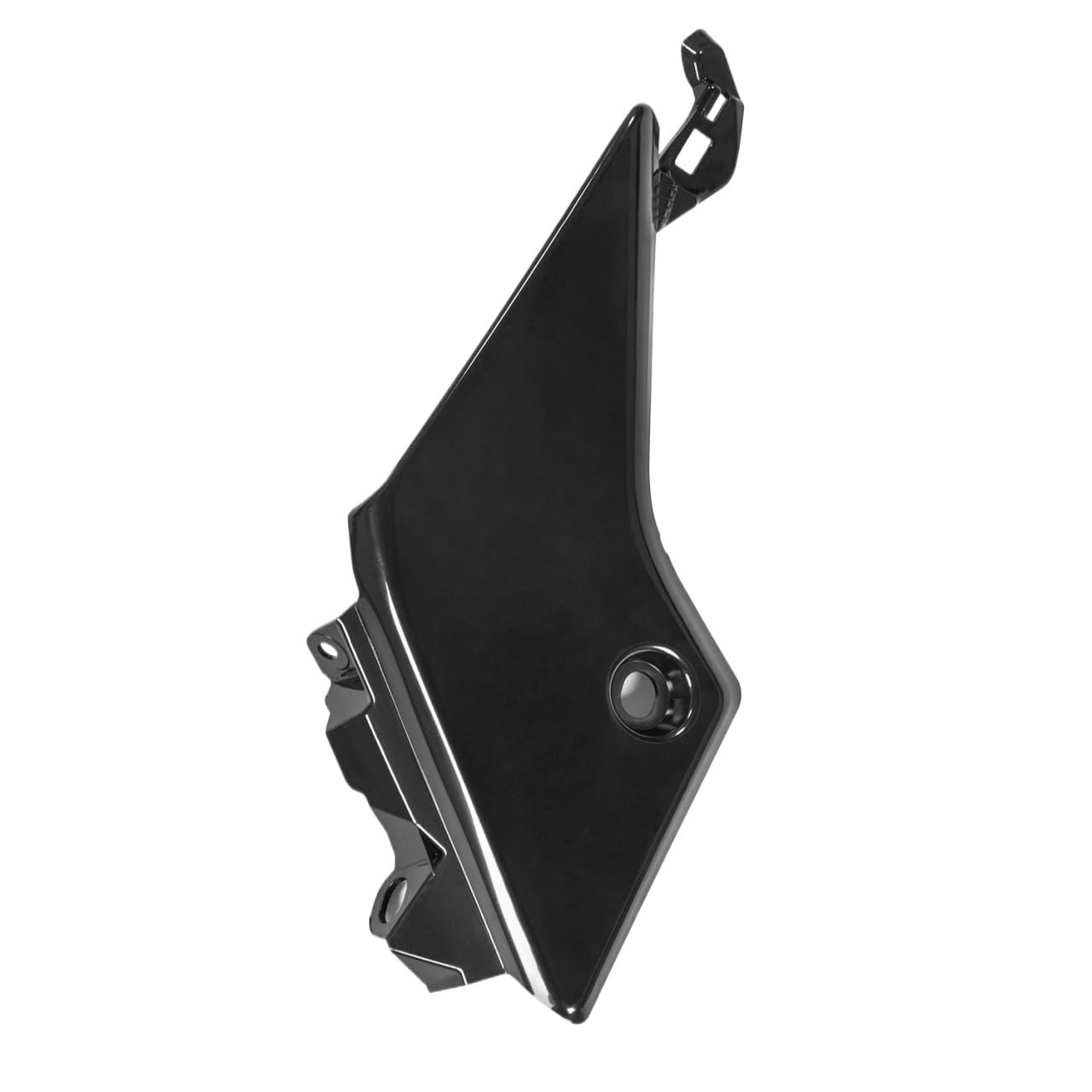 Motorrad Seitenverkleidung Rahmen Seite Abdeckung Verkleidung Panel Für Tenere 700 2019-2024 Motorrad Sport Abtrieb Spoiler Deflektor Motorrad Seitenverkleidung Rahmen Seite Abdeckung Verkleidung Panel Für Tenere 700 2019-2024 Motorrad Sport Abtrieb Spoiler Deflektor von MUTYNE