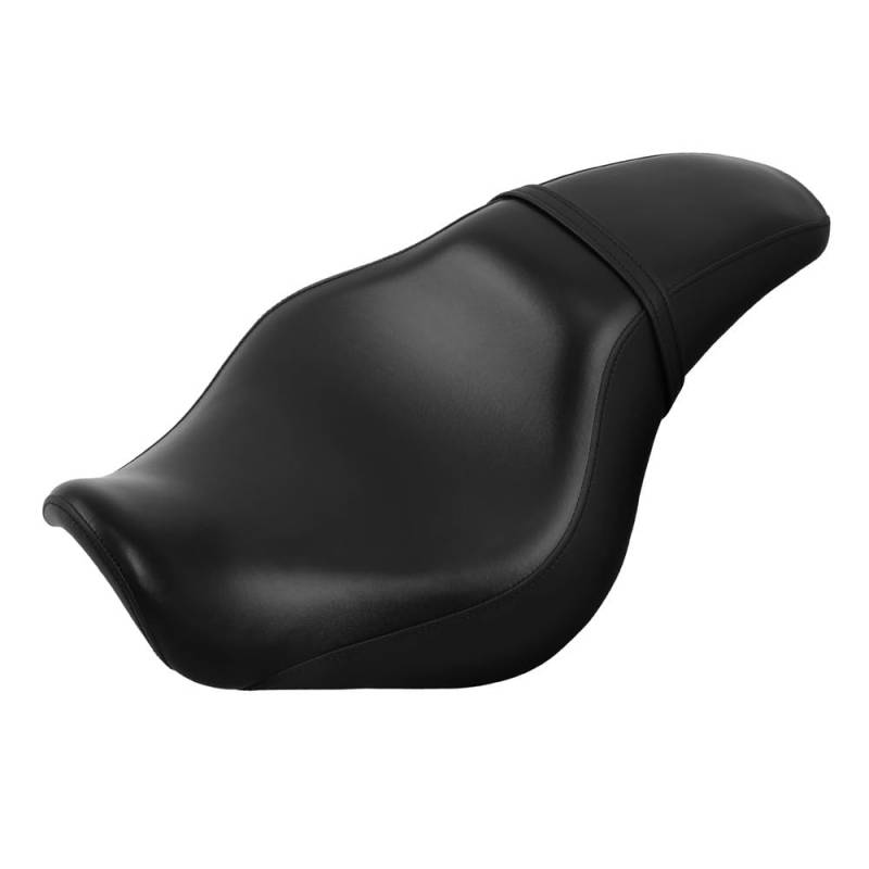 Motorrad-Sitzkissen Fahrer und Passagier Soziussitz Für VT750C2 VT750C2B 2007-2015 Für Phantom 2009-2023 2010 2012 2013 Motorrad Motorrad-Sitzpolster von MUTYNE