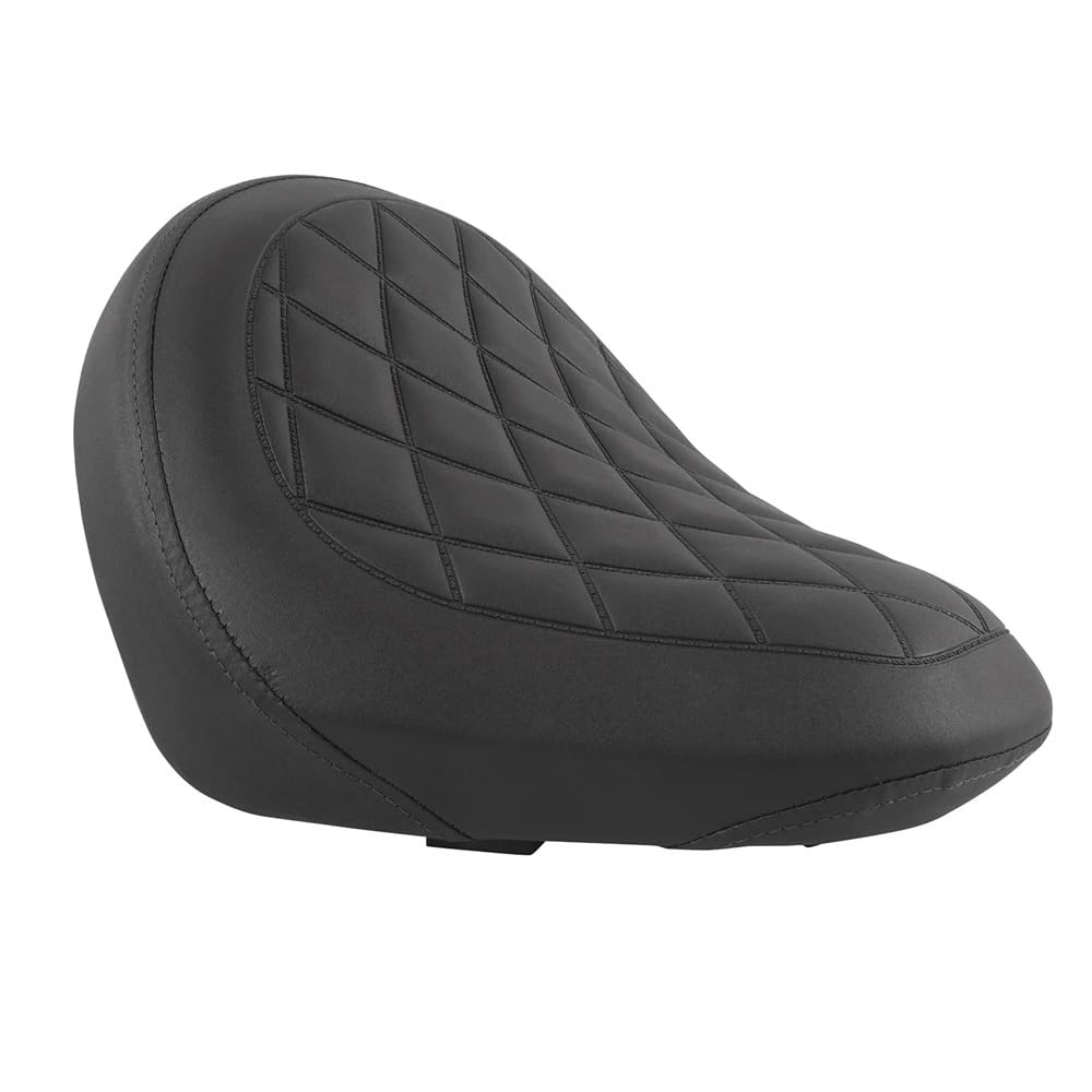 Motorrad-Sitzkissen Für CM CMX 1100 CM1100 CMX1100 2021-2024 2023 Vorne Hinten Sozius Pad Sitz Abdeckung Motorrad Fahrer Sitzkissen Motorrad-Sitzpolster Motorrad-Sitzkissen Für CM CMX 1100 CM1100 CMX1100 2021-2024 2023 Vorne Hinten Sozius Pad Sitz Abdeckung Motorrad Fahrer Sitzkissen Motorrad-Sitzpolster von MUTYNE