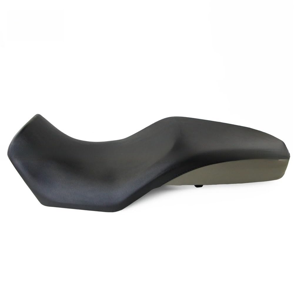 Motorrad-Sitzkissen Für F750GS F850GS 2018 2019 2020 2021 2022 2023 2019 2020 2021 2022 Abenteuer Motorrad Fahrer Sitz Pad Kissen Motorrad-Sitzpolster Motorrad-Sitzkissen Für F750GS F850GS 2018 2019 2020 2021 2022 2023 2019 2020 2021 2022 Abenteuer Motorrad Fahrer Sitz Pad Kissen Motorrad-Sitzpolster von MUTYNE
