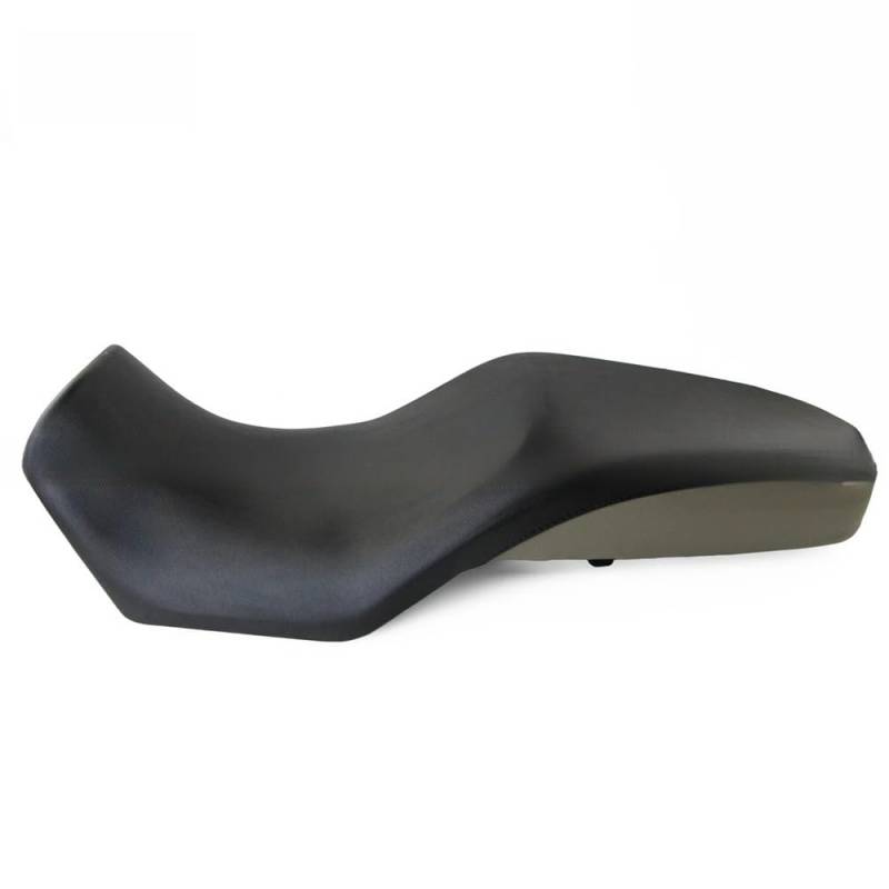 Motorrad-Sitzkissen Für F750GS F850GS 2018 2019 2020 2021 2022 2023 2019 2020 2021 2022 Abenteuer Motorrad Fahrer Sitz Pad Kissen Motorrad-Sitzpolster von MUTYNE