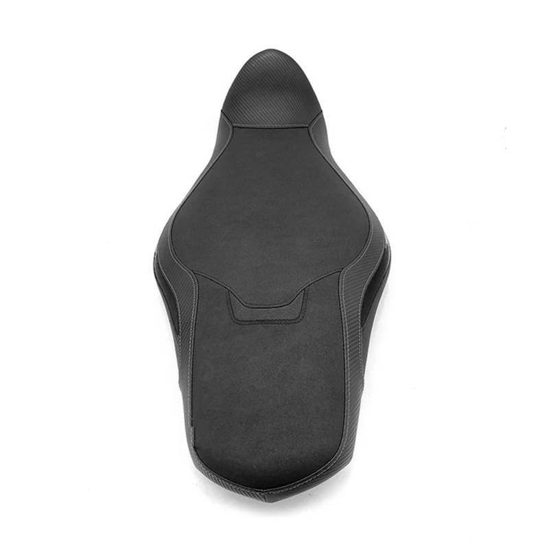 Motorrad-Sitzkissen Für MT09SP MT09 SP 2021 2022 2023 Motorradsitz Passagierpolster Kissen Fahrer Ganzes Sitzzubehör Motorrad-Sitzpolster von MUTYNE