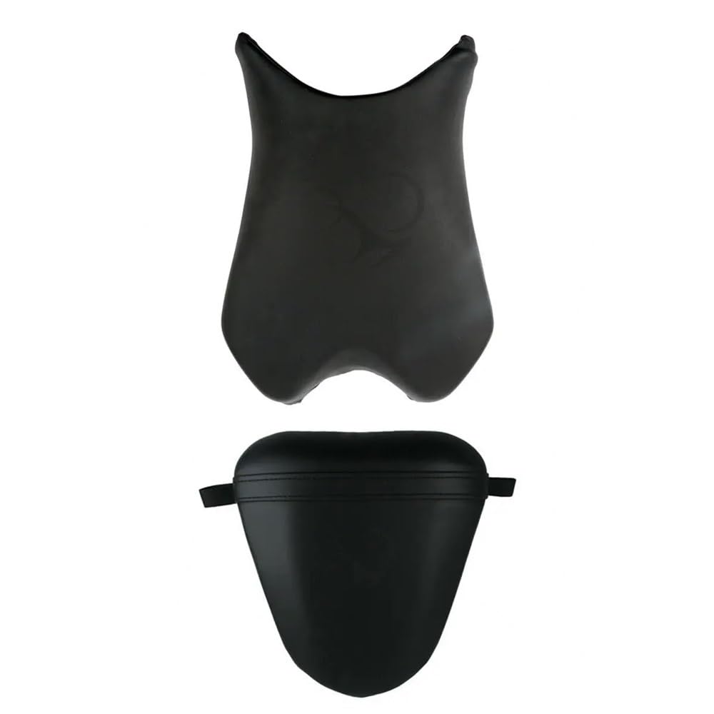 Motorrad-Sitzkissen Motorrad Schwarz Vorne oder Hinten Fahrer Passagier Sitz Für YZF R6 YZF R6 2008 2009 2010 2011 2012 2013 2014 2015 2016 Motorrad-Sitzpolster Motorrad-Sitzkissen Motorrad Schwarz Vorne oder Hinten Fahrer Passagier Sitz Für YZF R6 YZF R6 2008 2009 2010 2011 2012 2013 2014 2015 2016 Motorrad-Sitzpolster von MUTYNE