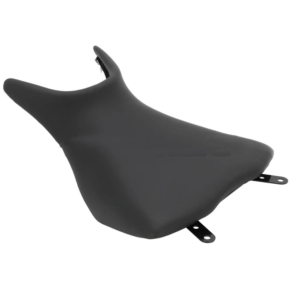 Motorrad-Sitzkissen Motorrad Vorder Fahrer Fahrer Sitzkissen Für YZF R3 2015-2024 Für MT-03 2020-2024 Für YZF R25 MT-25 2015-2023 Motorrad-Sitzpolster Motorrad-Sitzkissen Motorrad Vorder Fahrer Fahrer Sitzkissen Für YZF R3 2015-2024 Für MT-03 2020-2024 Für YZF R25 MT-25 2015-2023 Motorrad-Sitzpolster von MUTYNE