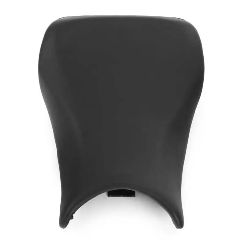 Motorrad-Sitzkissen Motorrad Vorder Fahrer Fahrer Sozius Sitz Für S1000R 2014 2015 2016 2017 2018 2019 2020 2021 Motorrad-Sitzpolster von MUTYNE