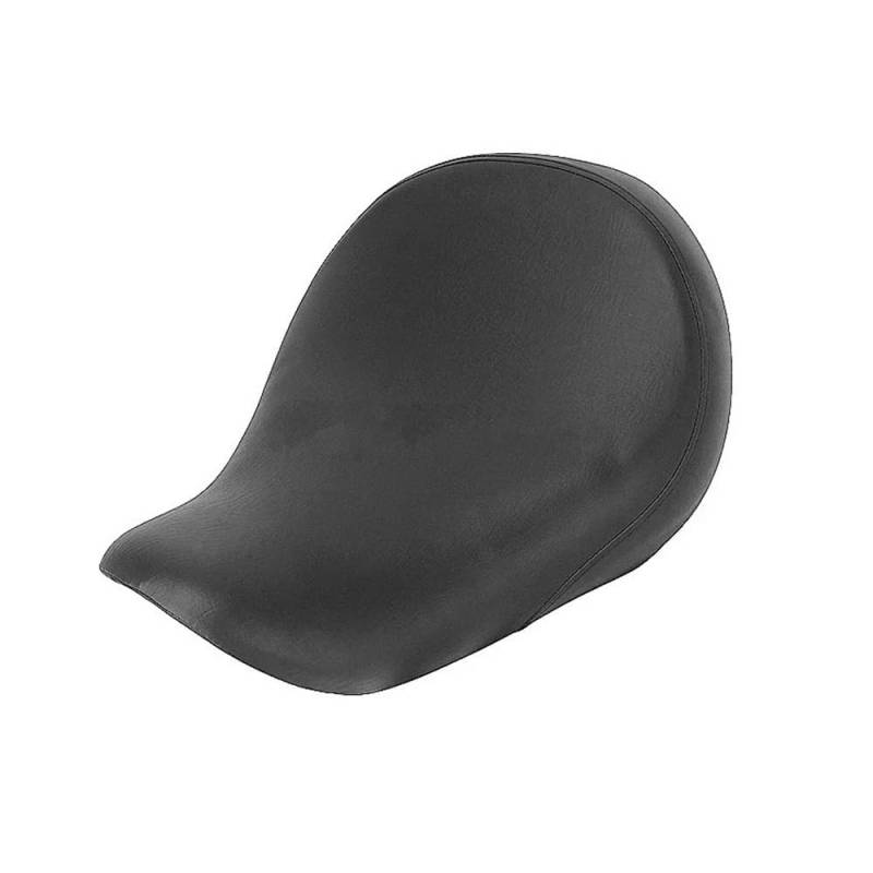 Motorrad-Sitzkissen Motorradsitz Vorne Fahrer Passagier Hinten Kissen Motocross Zubehör Für Shadow VT 750 VT750 ACE VT750C VT750CD 04-13 Motorrad-Sitzpolster von MUTYNE