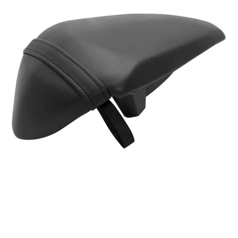 Motorrad-Sitzkissen Rücksitz Passagier Sozius Für 400 Z400 EX400 ER400 2018 2019 2020 2021 2022 2023 Hinten Soziussitz Motorrad-Sitzpolster von MUTYNE
