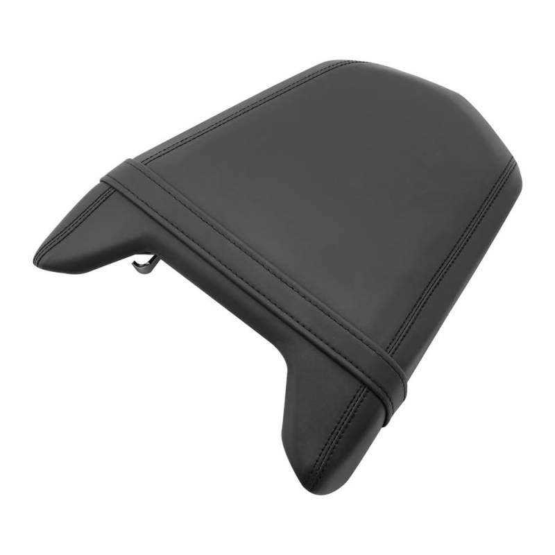 Motorrad-Sitzkissen Sitz Für CB650R CB 650 R 2019-2023 Vorne Hinten Fahrer Fahrer Passagier Motorrad Motorrad-Sitzpolster von MUTYNE