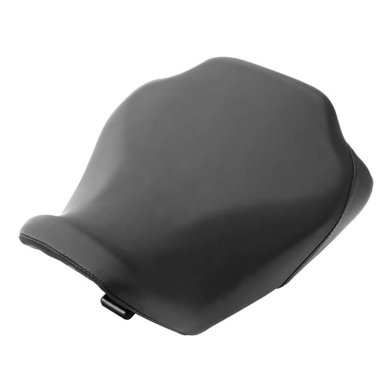 Motorrad-Sitzkissen Sitz Für CB650R CB 650 R 2019-2023 Vorne Hinten Fahrer Fahrer Passagier Motorrad Motorrad-Sitzpolster von MUTYNE