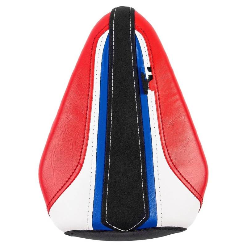 Motorrad-Sitzkissen Vorne Hinten Fahrer Passagier Sitz Abdeckung Sozius Für CBR1000RR-R SP 20-25 Kissen Motorrad Reiter Sitz Pad Motorrad-Sitzpolster von MUTYNE