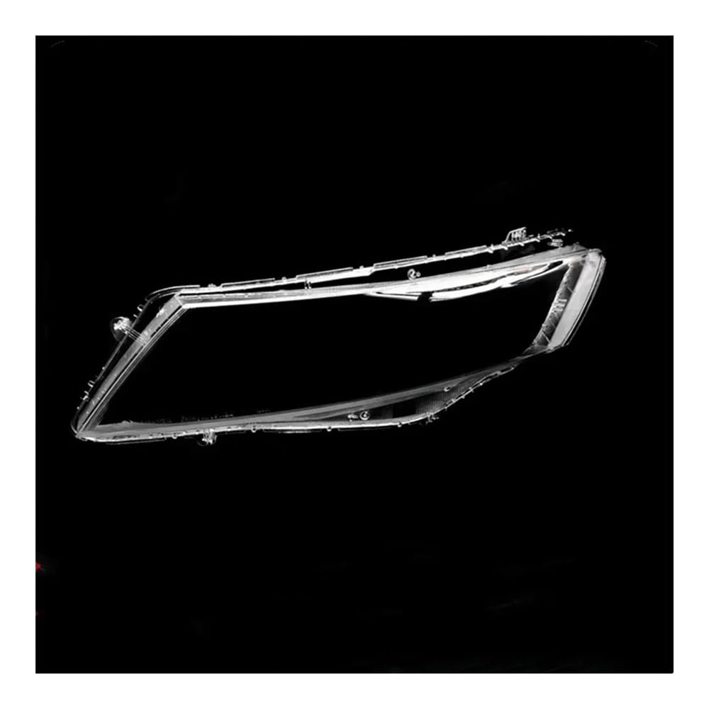 Scheinwerfer Shell Lampenschirm Auto Lampenschirm Auto Licht Kappen Front Scheinwerfer Abdeckung Für Odyssey Für RB3 2009-2014 Scheinwerfer Shell Lampenschirm Auto Lampenschirm Auto Licht Kappen Front Scheinwerfer Abdeckung Für Odyssey Für RB3 2009-2014 von MUTYNE