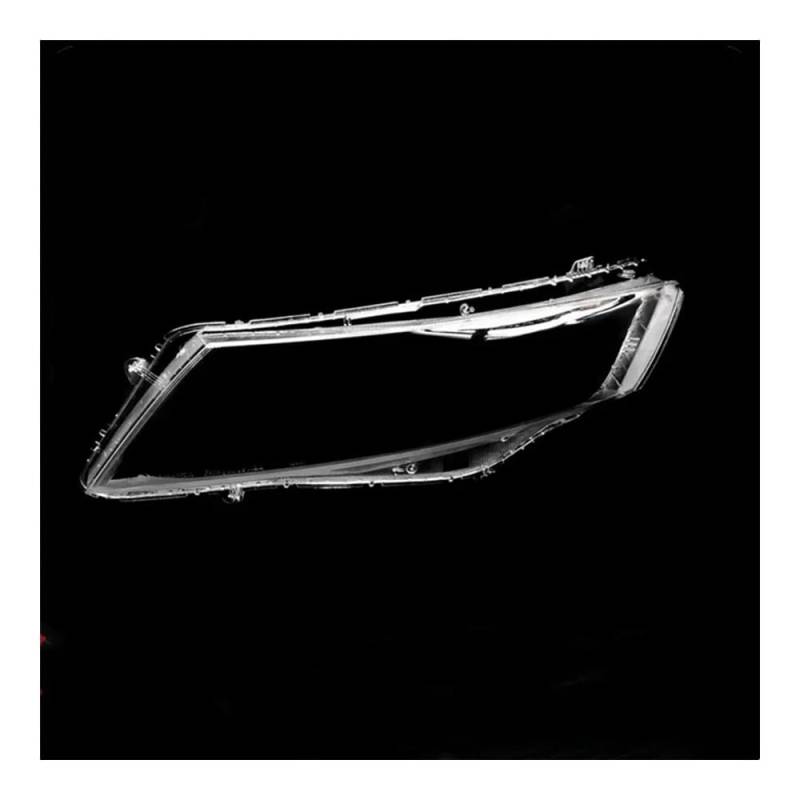 Scheinwerfer Shell Lampenschirm Auto Lampenschirm Auto Licht Kappen Front Scheinwerfer Abdeckung Für Odyssey Für RB3 2009-2014 von MUTYNE