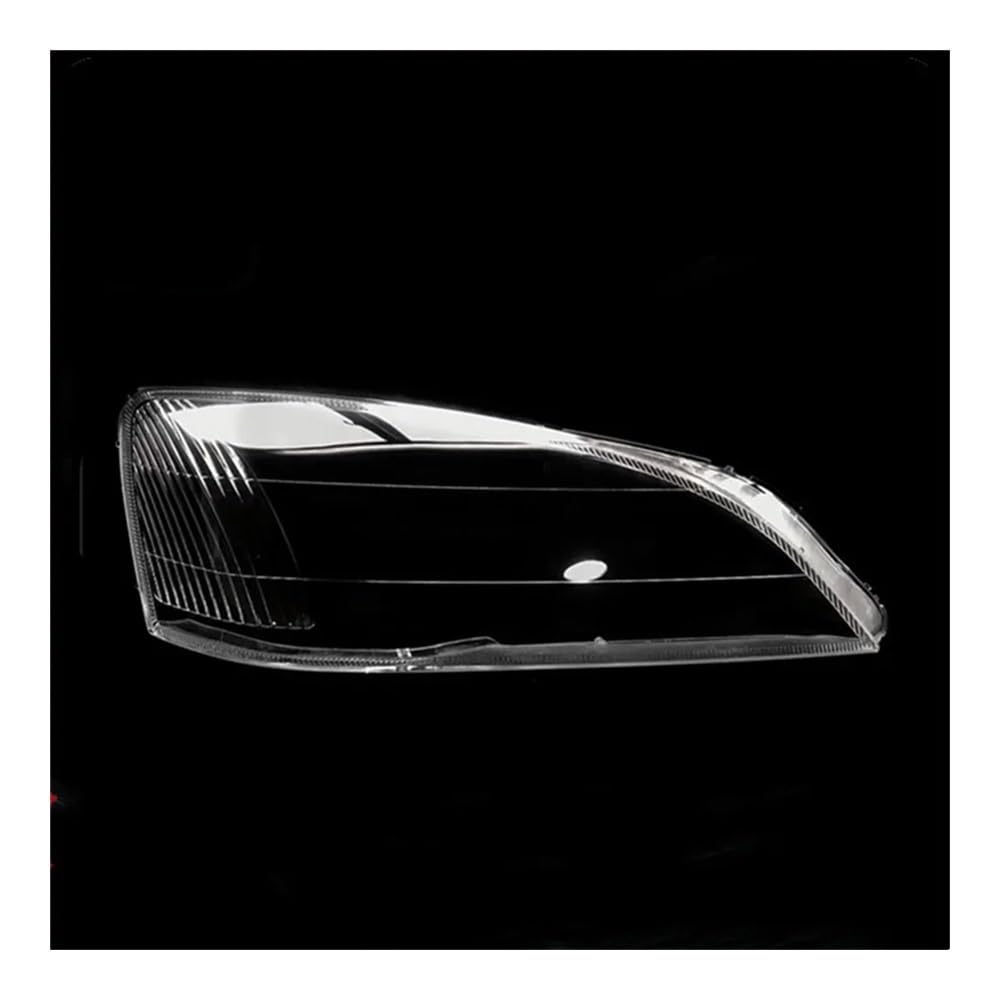 Scheinwerfer Shell Lampenschirm Auto Scheinwerfer Abdeckung für Ford für 2004-2007 Scheinwerfer Shell Lampenschirm Scheinwerfer Shell Lampenschirm Auto Scheinwerfer Abdeckung für Ford für 2004-2007 Scheinwerfer Shell Lampenschirm von MUTYNE