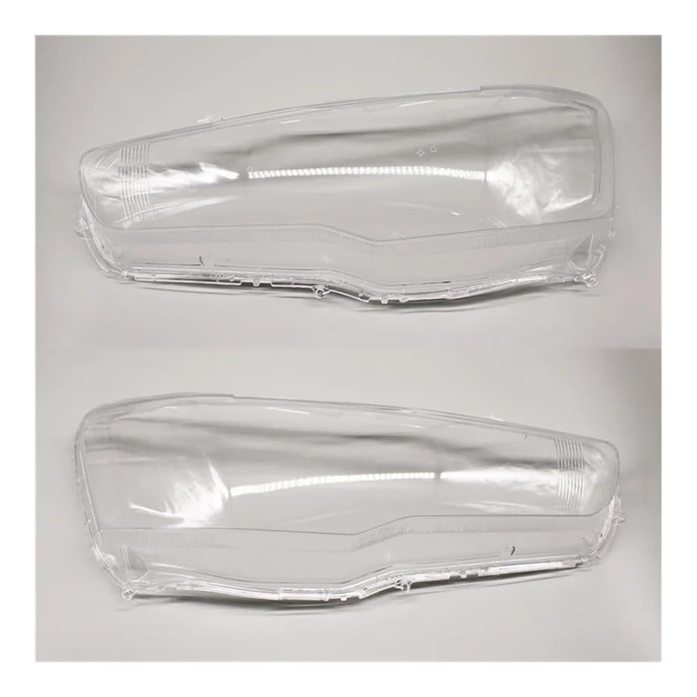 Scheinwerfer Shell Lampenschirm Auto Scheinwerfer Objektiv Abdeckung Für Für Lancer Für EX 2010-2016 Lampe Schatten Scheinwerfer Shell Lampenschirm Auto Scheinwerfer Objektiv Abdeckung Für Für Lancer Für EX 2010-2016 Lampe Schatten von MUTYNE