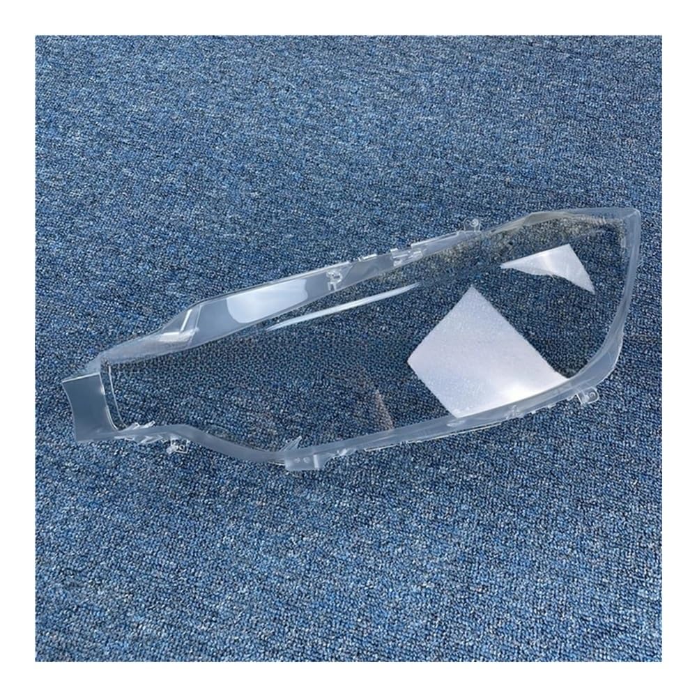 Scheinwerfer Shell Lampenschirm Für 3Serie für F30 für F35 2013-2015 Autoscheinwerfer Glaslinsenabdeckung Scheinwerfer-Lampenschirm Scheinwerfer Shell Lampenschirm Für 3Serie für F30 für F35 2013-2015 Autoscheinwerfer Glaslinsenabdeckung Scheinwerfer-Lampenschirm von MUTYNE