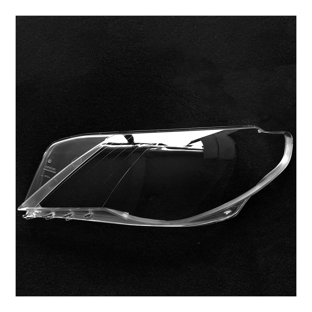 Scheinwerfer Shell Lampenschirm Für Für Passat Für CC 2009-2012 Scheinwerfer Objektiv Abdeckung Auto Scheinwerfer Abdeckung Shell Scheinwerfer Shell Lampenschirm Für Für Passat Für CC 2009-2012 Scheinwerfer Objektiv Abdeckung Auto Scheinwerfer Abdeckung Shell von MUTYNE