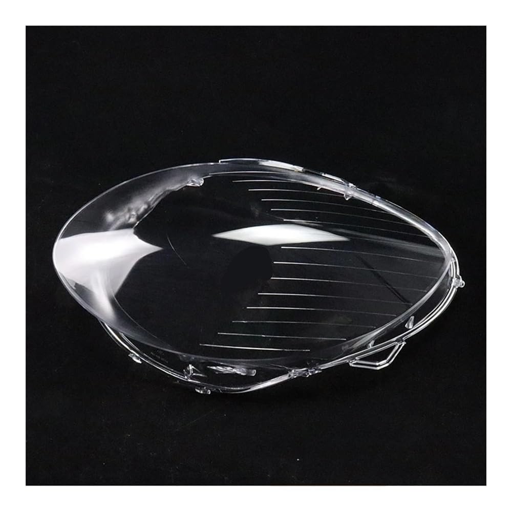 Scheinwerfer Shell Lampenschirm Für Für R-Klasse Für W251 Für R350 Für R500 2006-2008 Scheinwerferabdeckung Scheinwerfer-Lampenschirmschale Scheinwerfer Shell Lampenschirm Für Für R-Klasse Für W251 Für R350 Für R500 2006-2008 Scheinwerferabdeckung Scheinwerfer-Lampenschirmschale von MUTYNE