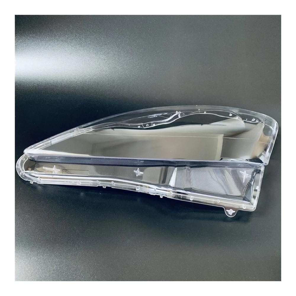 Scheinwerfer Shell Lampenschirm Für Lexus Für IS250 Für IS300 Für IS350 2006-2012 Scheinwerferlinsenabdeckung Auto-Frontscheinwerferschale Lampenschirm Scheinwerfer Shell Lampenschirm Für Lexus Für IS250 Für IS300 Für IS350 2006-2012 Scheinwerferlinsenabdeckung Auto-Frontscheinwerferschale Lampenschirm von MUTYNE
