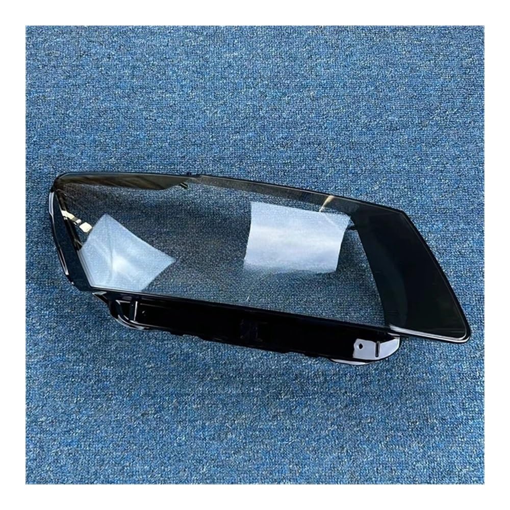 Scheinwerfer Shell Lampenschirm Für Q5 2010-2012 Auto Front Scheinwerfer Abdeckung Scheinwerfer Lampenschirm Scheinwerfer Shell Lampenschirm Für Q5 2010-2012 Auto Front Scheinwerfer Abdeckung Scheinwerfer Lampenschirm von MUTYNE