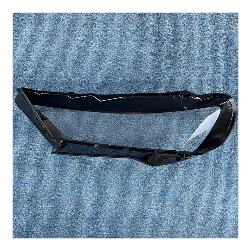 Scheinwerfer Shell Lampenschirm Für Q7 2020-2022 Auto Front Scheinwerfer Objektiv Shell Abdeckung Auto Shell Scheinwerfer Shell Lampenschirm Für Q7 2020-2022 Auto Front Scheinwerfer Objektiv Shell Abdeckung Auto Shell von MUTYNE