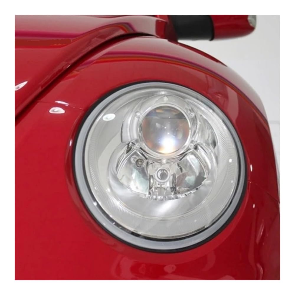 Scheinwerfer Shell Lampenschirm Für für Beetle 2004-2012 Auto Scheinwerfer Abdeckung Shell Objektiv Lampenschirm Scheinwerfer Abdeckung Scheinwerfer Shell Lampenschirm Für für Beetle 2004-2012 Auto Scheinwerfer Abdeckung Shell Objektiv Lampenschirm Scheinwerfer Abdeckung von MUTYNE