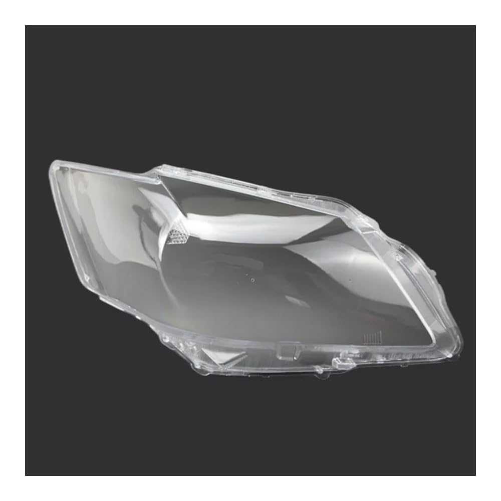 Scheinwerfer Shell Lampenschirm Für für Camry 2006-2008 Auto Scheinwerfer Abdeckung Shell Lampenschirm Scheinwerfer Shell Lampenschirm Für für Camry 2006-2008 Auto Scheinwerfer Abdeckung Shell Lampenschirm von MUTYNE