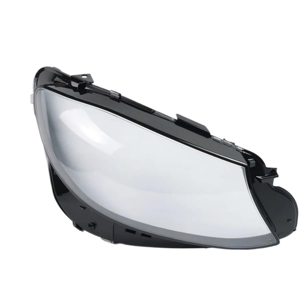 Scheinwerfer Shell Lampenschirm Für für E-Klasse für W213 2016-2020 Autoscheinwerferschale Lampenschirm Scheinwerferabdeckung Scheinwerfer Shell Lampenschirm Für für E-Klasse für W213 2016-2020 Autoscheinwerferschale Lampenschirm Scheinwerferabdeckung von MUTYNE