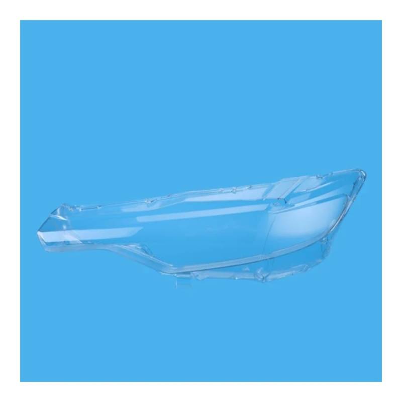 Scheinwerfer Shell Lampenschirm Für für Levante 2016-2019 Auto Front Scheinwerfer Abdeckung Scheinwerfer Lampenschirm von MUTYNE