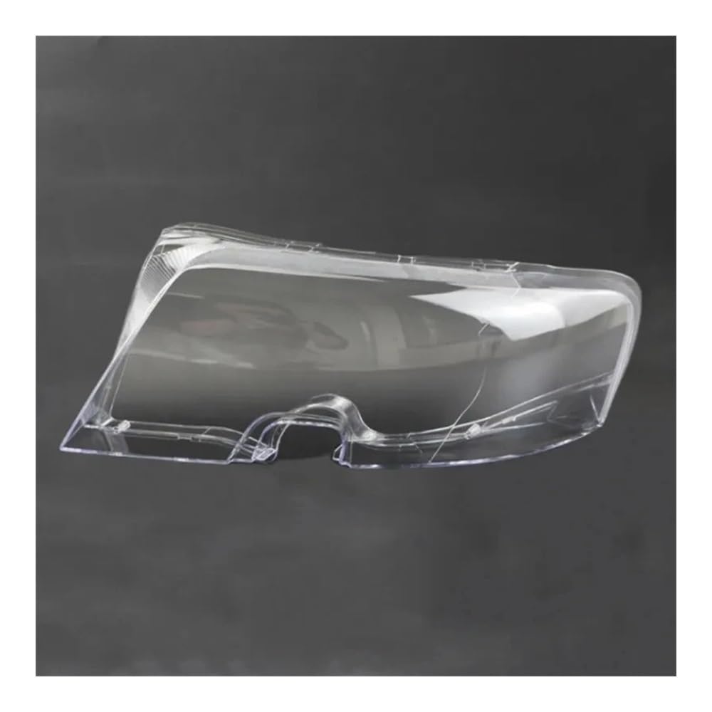 Scheinwerfer Shell Lampenschirm Für für Passat 2005-2007 Glas Objektiv Shell Auto Front Scheinwerfer Abdeckung Lampenschirm Scheinwerfer Shell Lampenschirm Für für Passat 2005-2007 Glas Objektiv Shell Auto Front Scheinwerfer Abdeckung Lampenschirm von MUTYNE