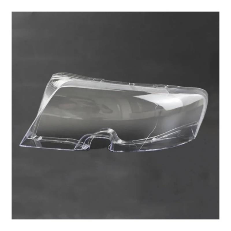 Scheinwerfer Shell Lampenschirm Für für Passat 2005-2007 Glas Objektiv Shell Auto Front Scheinwerfer Abdeckung Lampenschirm von MUTYNE