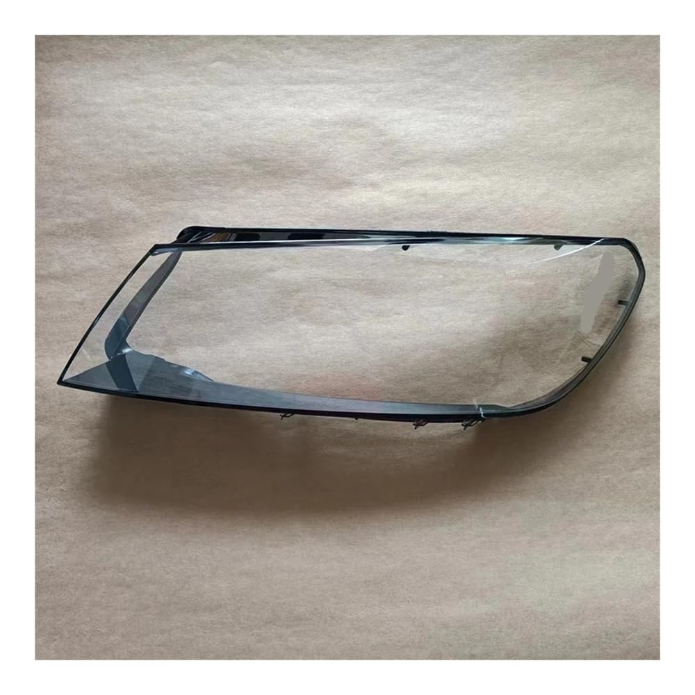 Scheinwerfer Shell Lampenschirm Für für Touareg 2016-2018 Scheinwerfer Abdeckung Lampenschirm Shell Scheinwerfer Shell Lampenschirm Für für Touareg 2016-2018 Scheinwerfer Abdeckung Lampenschirm Shell von MUTYNE