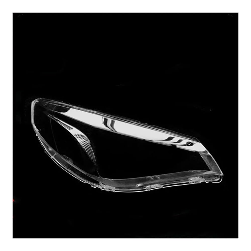Scheinwerfer Shell Lampenschirm Scheinwerfer Lampenschirm Lampe Shell Auto Objektiv Abdeckung Für MG Für GT 2014-2016 Scheinwerfer Shell Lampenschirm Scheinwerfer Lampenschirm Lampe Shell Auto Objektiv Abdeckung Für MG Für GT 2014-2016 von MUTYNE