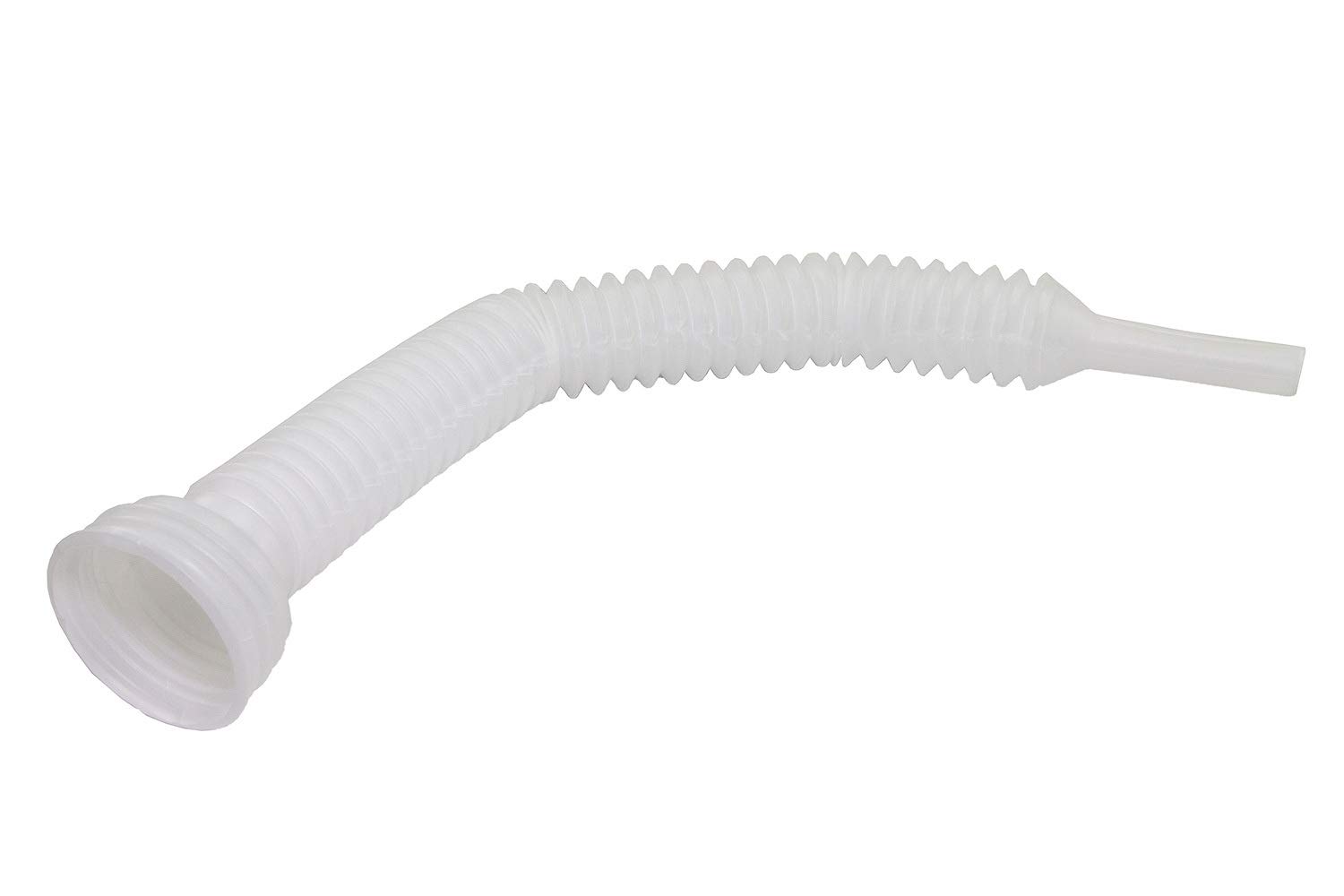 Flexible Tube Ausgießer Auslaufschlauch Umfüllhilfe für 20 Liter Gebinde Trichte Flexible Tube Ausgießer Auslaufschlauch Umfüllhilfe für 20 Liter Gebinde Trichte von MVH Bockauf