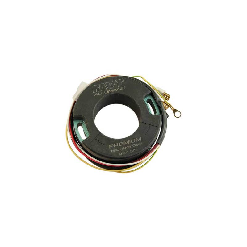 MVT Stator Premium alle Modelle von Lupsty
